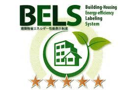 ＢＥＬＳ評価